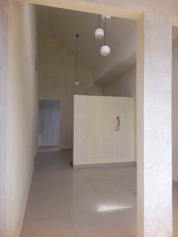 jual 1 unit harga murah