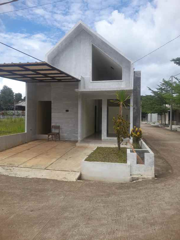 jual 1 unit harga murah