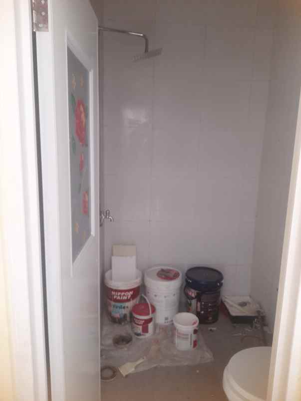 jual 1 unit harga murah