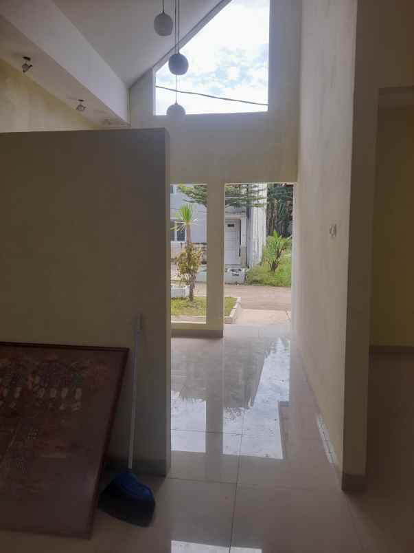 jual 1 unit harga murah