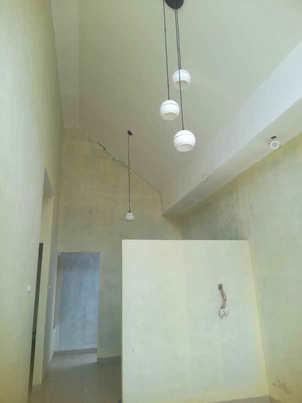 jual 1 unit harga murah