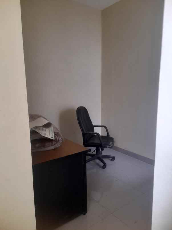 jual 1 unit harga murah