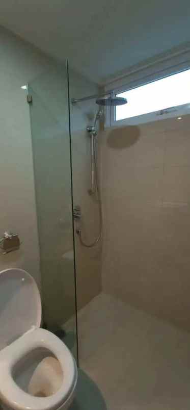 jual apartemen green sedayu tower pasadena cengkareng