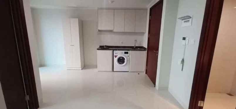 jual apartemen green sedayu tower pasadena cengkareng