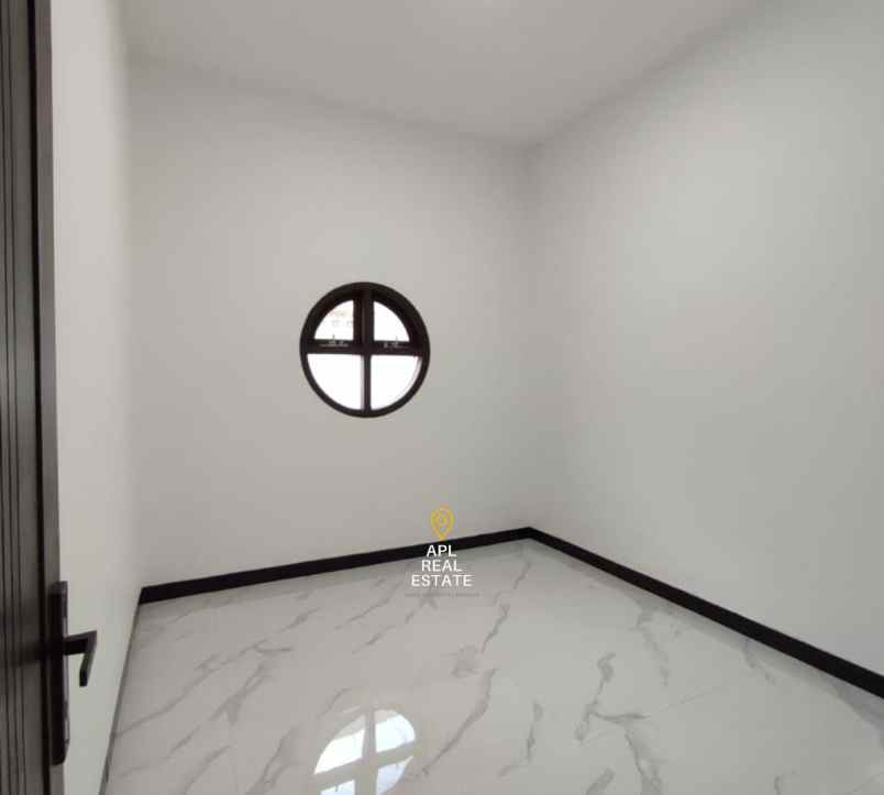 jual perumahan di bandar lampung