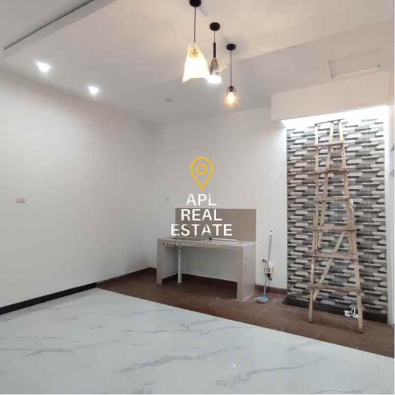 jual perumahan di bandar lampung