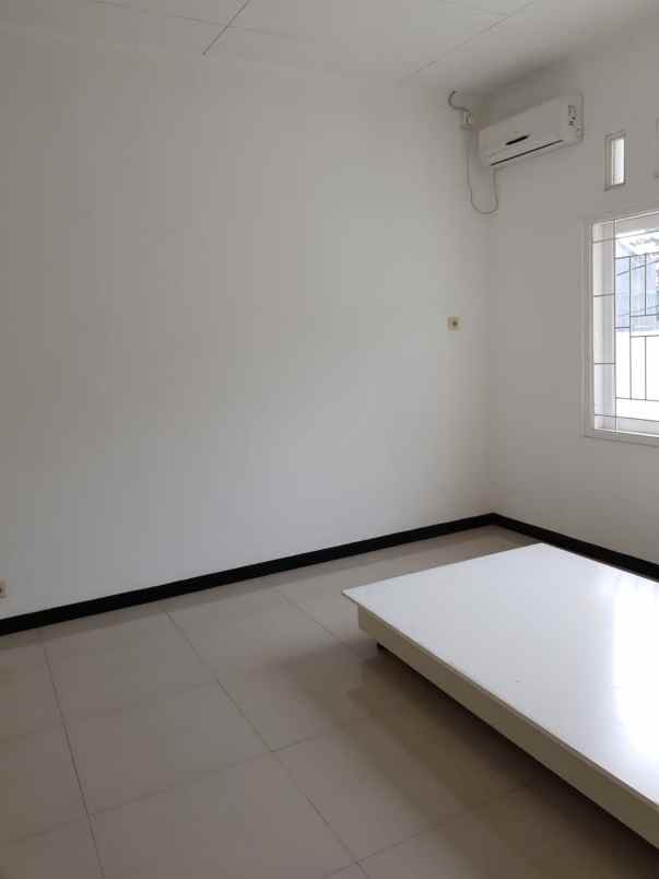 jual rumah alfa indah joglo jak bar