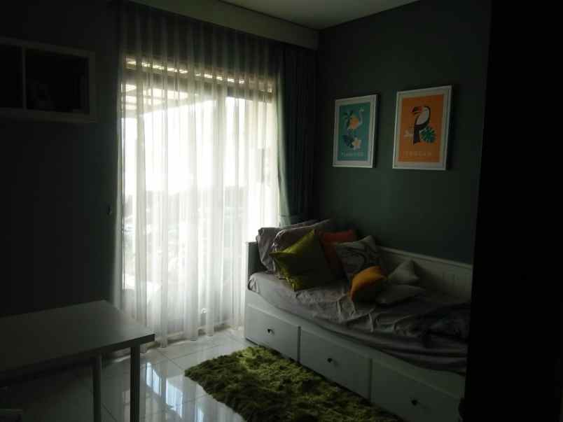 jual rumah baru di kota baru parahyangan