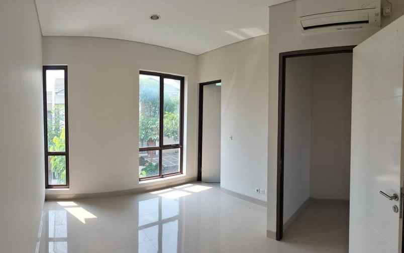 jual rumah citra sentul raya bogor