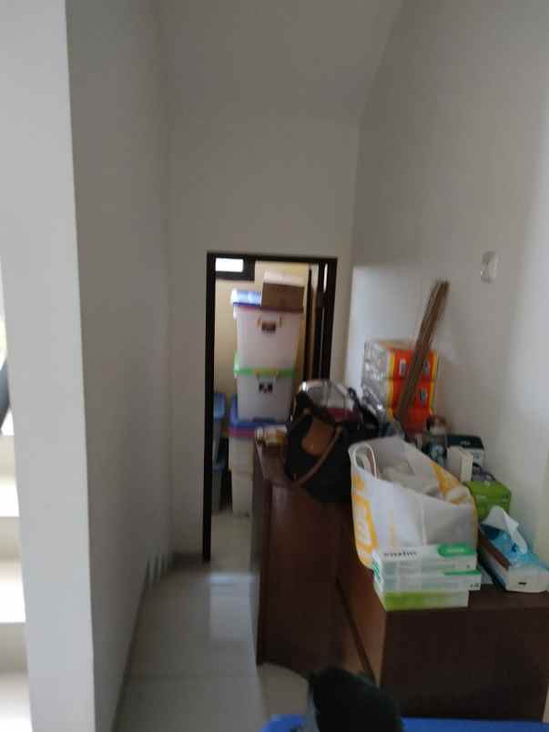 jual rumah di citra grand cibubur bekasi