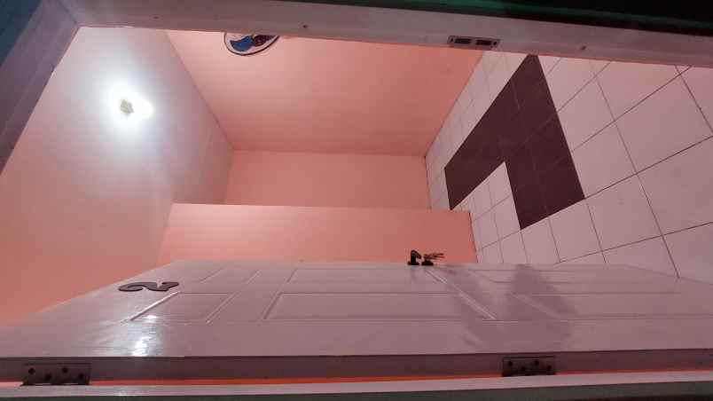 jual rumah kos investasi slow to sale