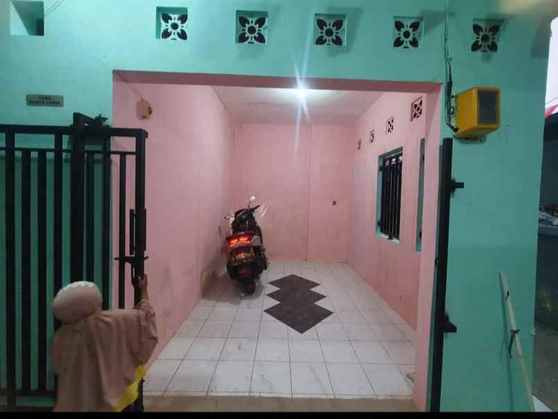 jual rumah kos investasi slow to sale