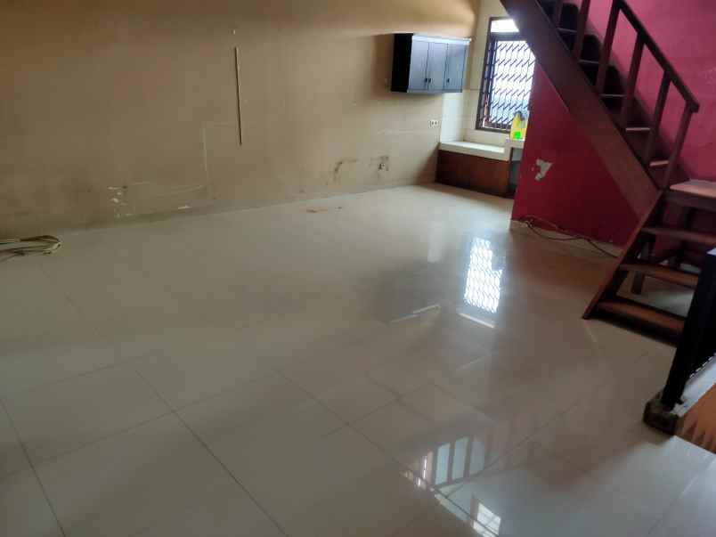 jual sewa ruko di setra dago antapani kota bandung