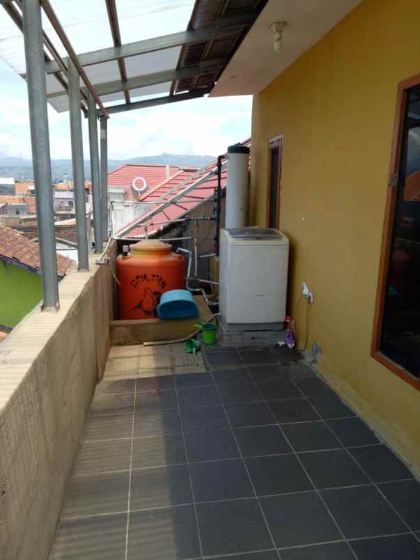 jual sewa ruko di setra dago antapani kota bandung