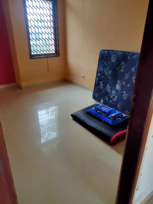 jual sewa ruko di setra dago antapani kota bandung