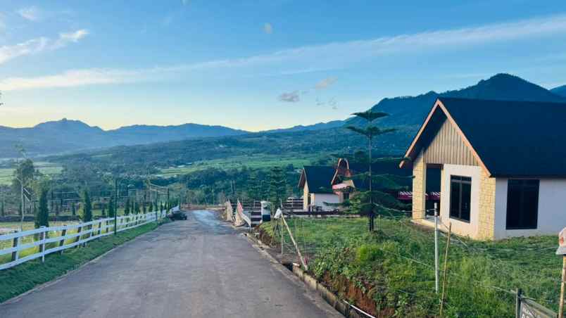 jual tanah kavling murah bogor shm siap bangun