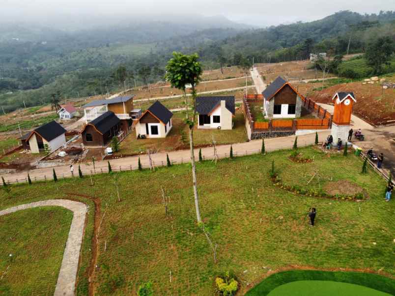 jual tanah kavling murah bogor shm siap bangun