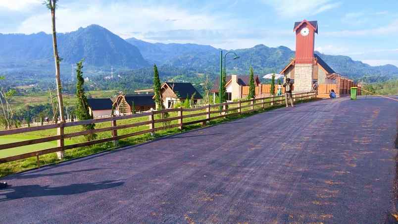 jual tanah kavling murah bogor shm siap bangun