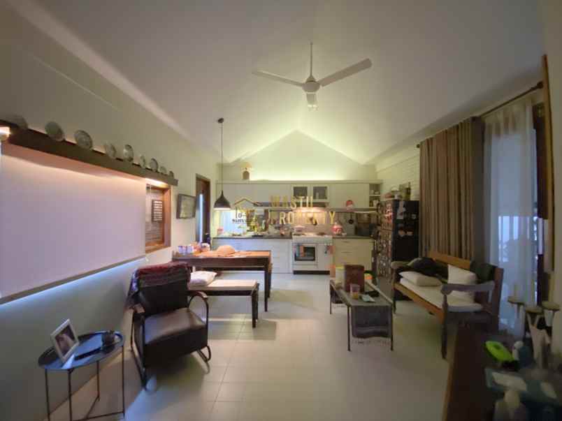 kost aktif dijual murah akses mudah di sleman utara