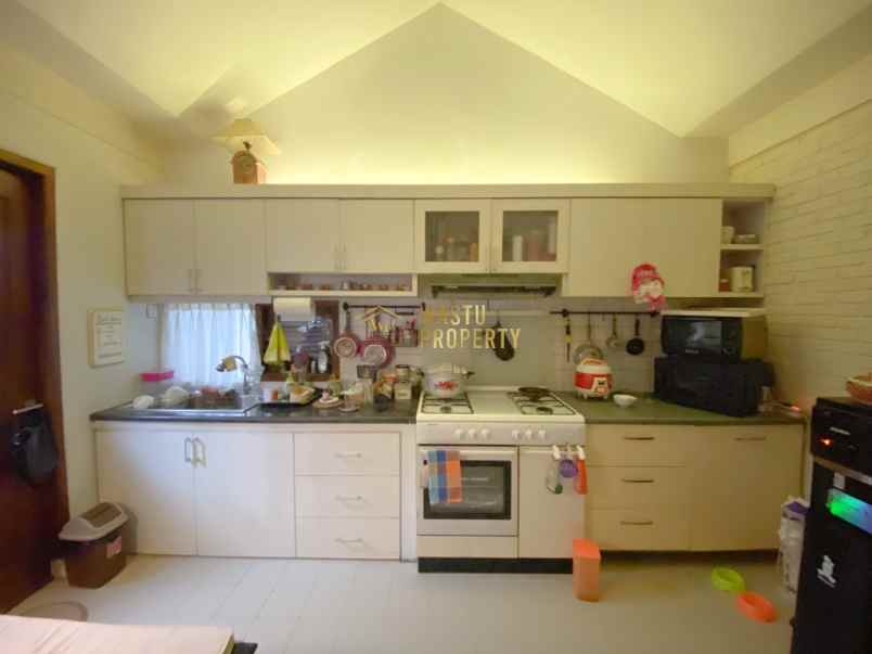 kost aktif dijual murah akses mudah di sleman utara