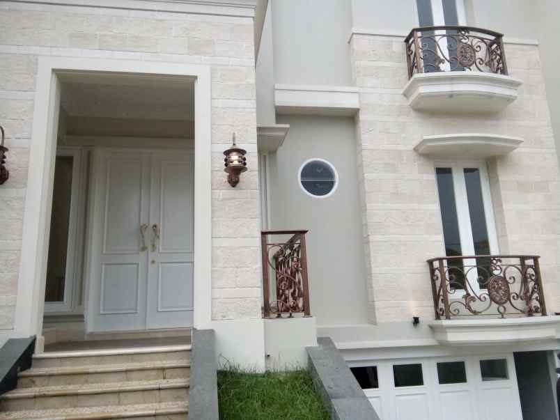 kost otista kampung melayu