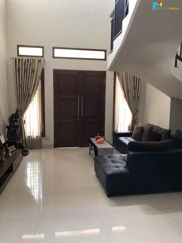 kost tambun utara bekasi jawa barat