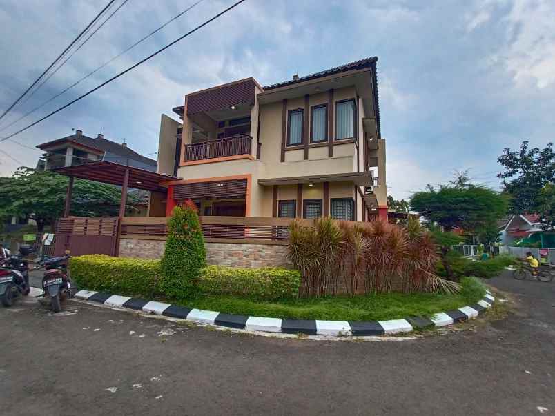 kost tambun utara bekasi jawa barat