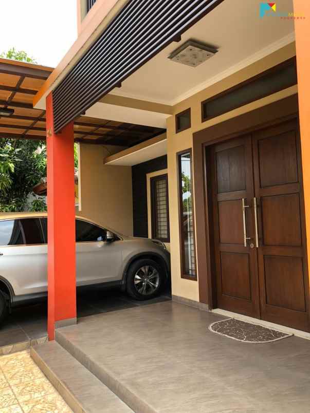 kost tambun utara bekasi jawa barat