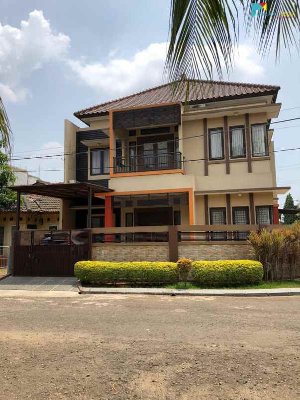 kost tambun utara bekasi jawa barat