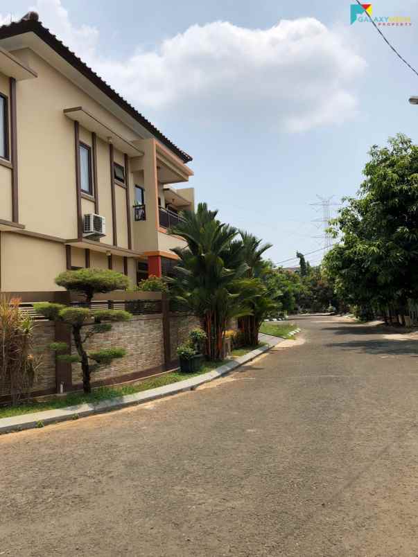 kost tambun utara bekasi jawa barat