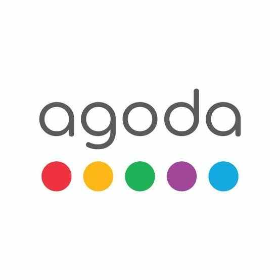 layanan call center agoda 24 jam
