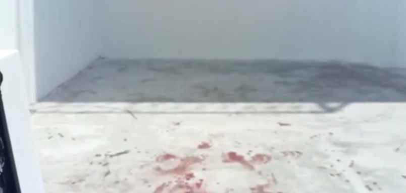 manyar kertoadi lks dekat mall