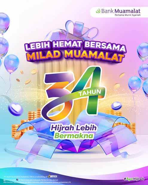 nomor whatsapp bank muamalat indonesia