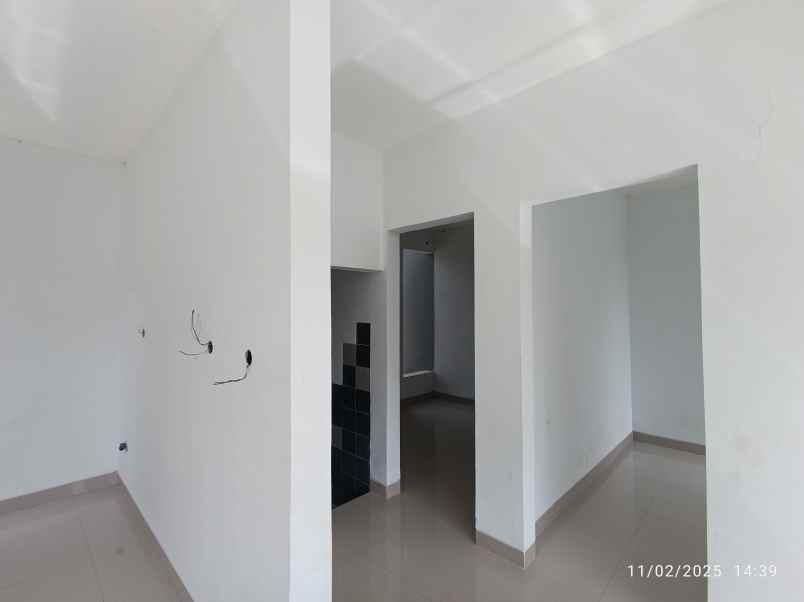 pavilion agrotechnopark patuk gunungkidul villa no 8