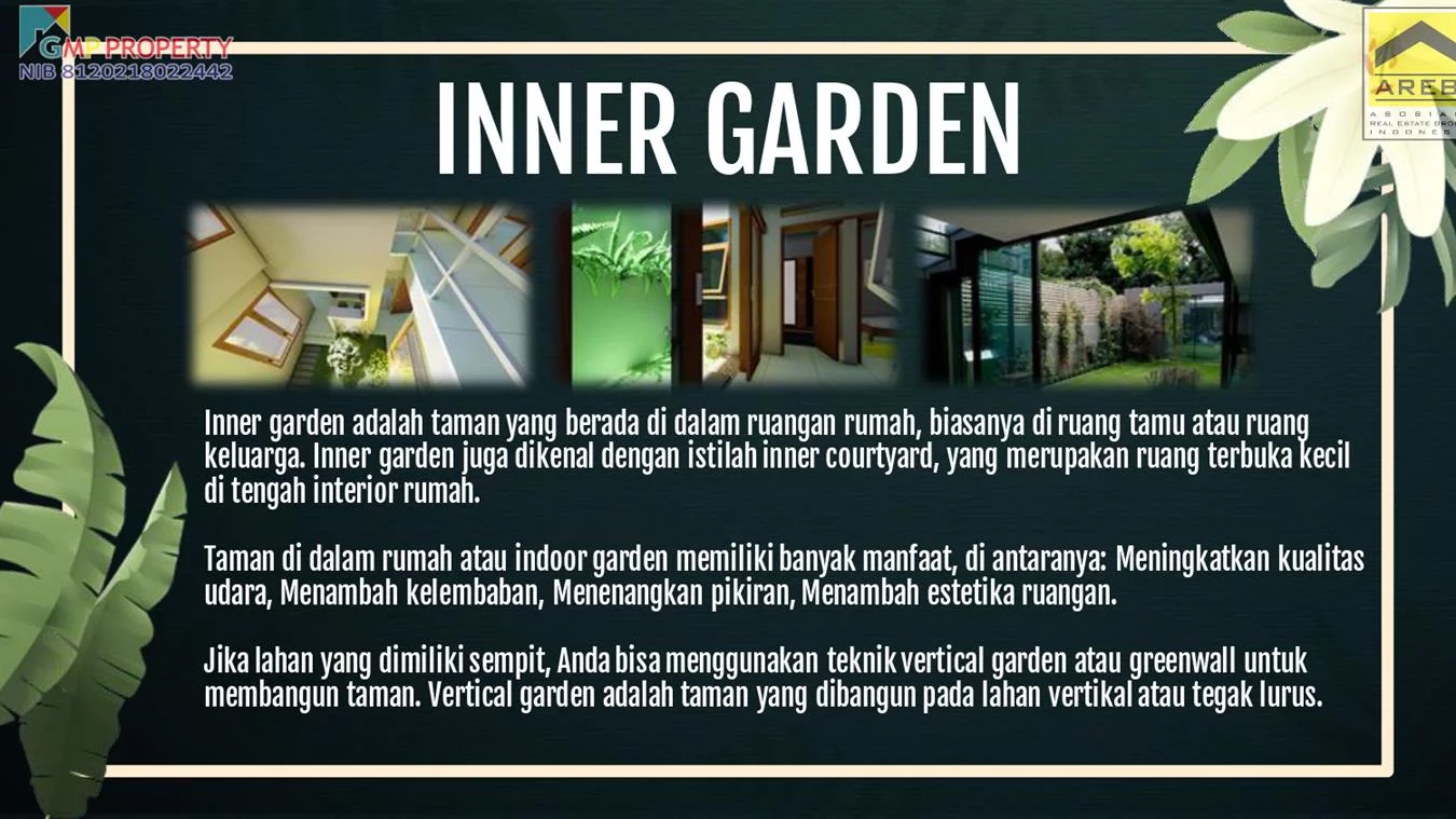 perumahan bumi arum regency tahap 2 di bandung timur