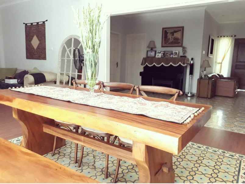 pondok nirwana siap huni strategis dekat raya merr