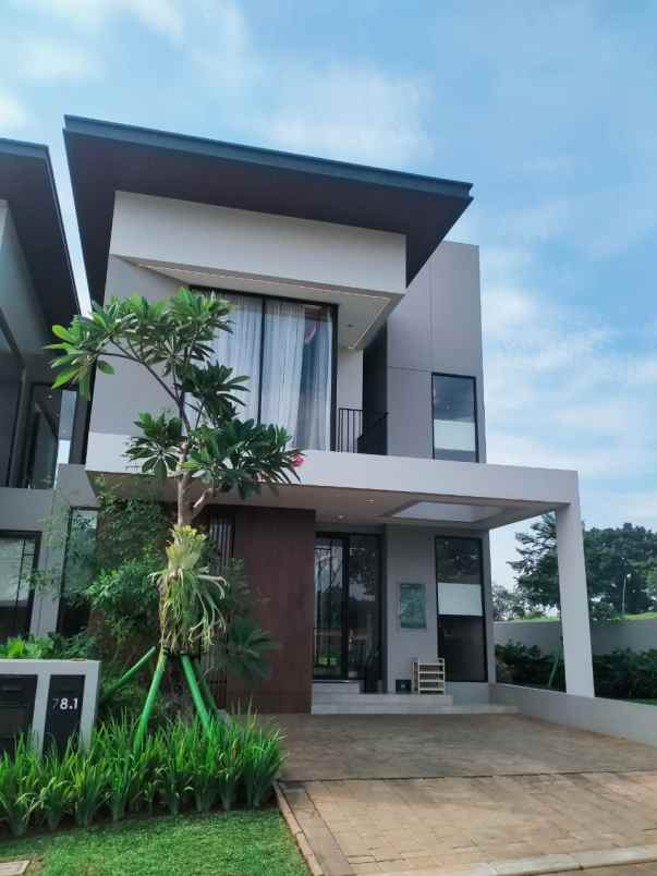 promo rumah murah di depok