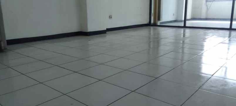 ruko 2 in 1 siap huni kalimas baru surabaya utara