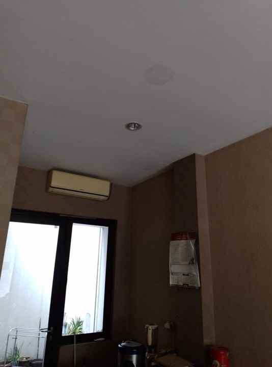 ruko berlokasi strategis legenda wisata