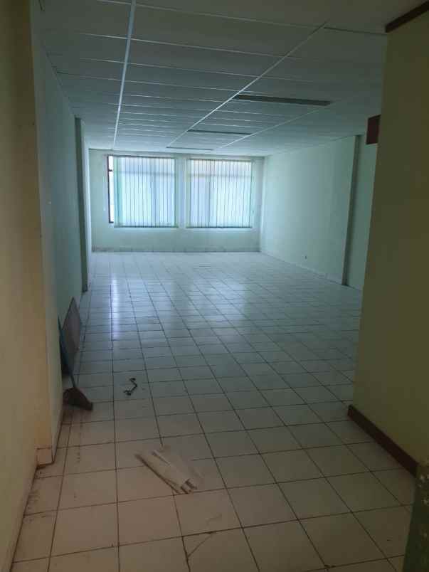 ruko gudang kantor artha gading kelapa gading