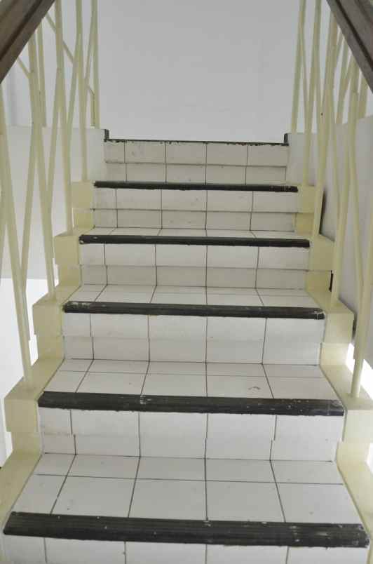 ruko gudang kantor hybrida raya