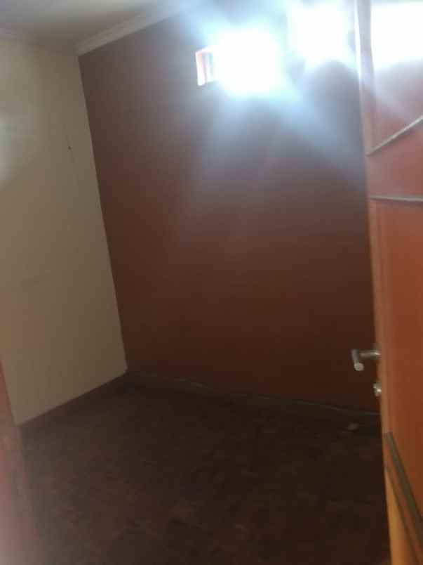 ruko gudang kantor jl warung buncit raya