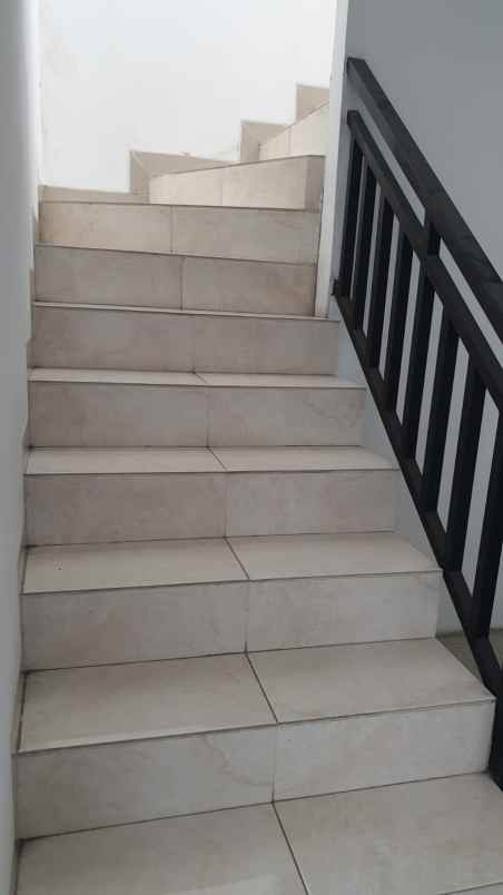 ruko gudang kantor kelapa nias kelapa gading