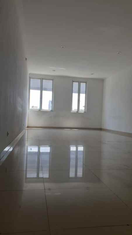 ruko gudang kantor kelapa nias kelapa gading