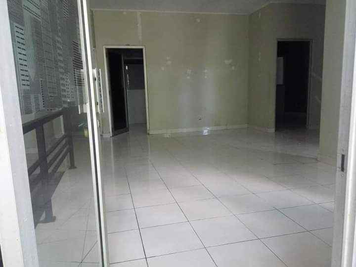 ruko gudang kantor lodaya