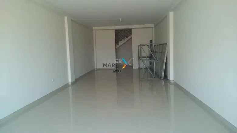 ruko royal crown palace strategis siap pakai