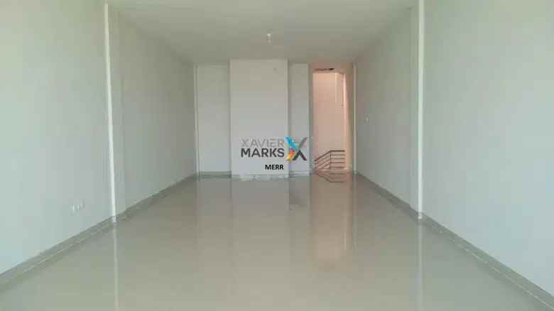 ruko royal crown palace strategis siap pakai