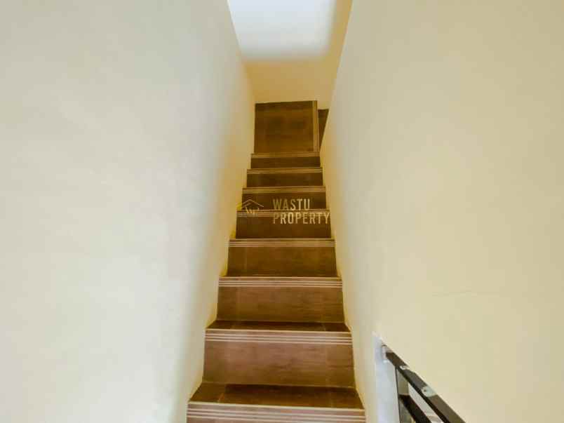 ruko strategis dijual murah dekat taman pintar jogja