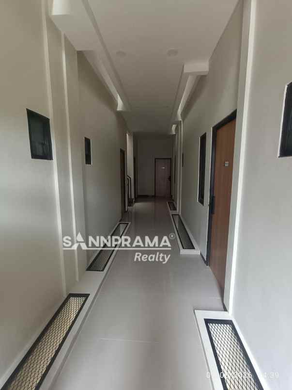 rukos ipb bogor 2 3lt siap bikin kamu jadi juragan kos