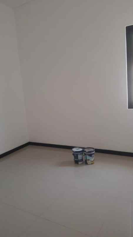 rumah 1 lantai lokasi di singosari malang